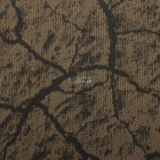 Escom Earth 61125 фото 1 | FLOORDEALER